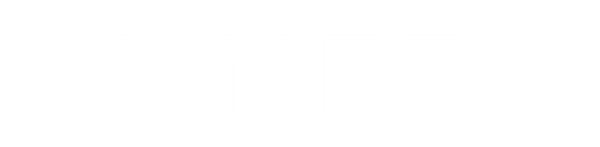 ANNEES