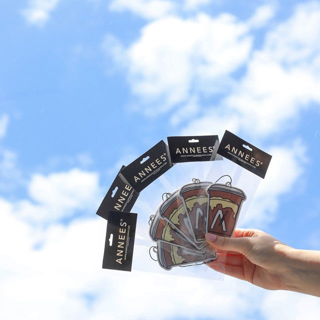 ANNEES Car Air Freshener