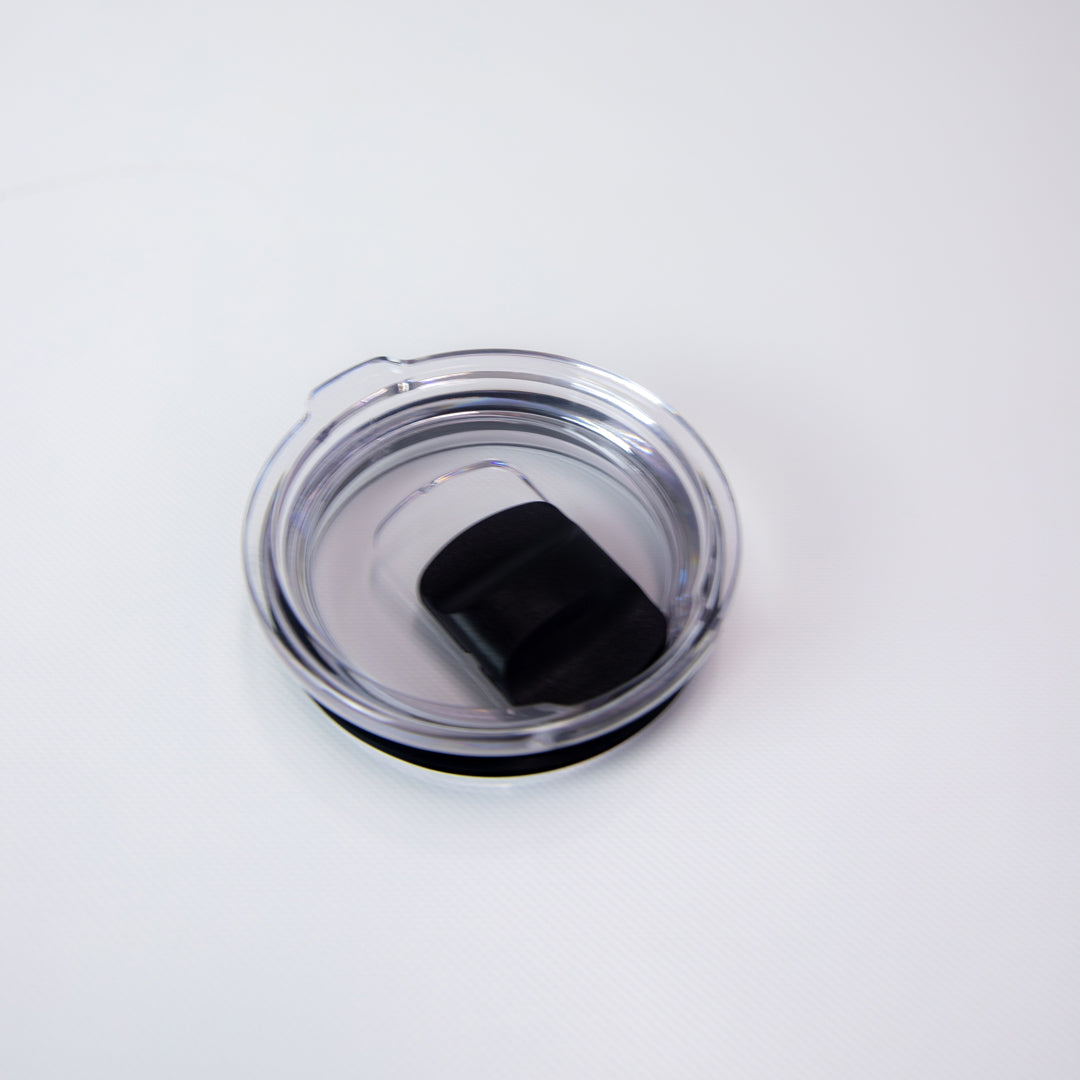 A-Lid Magnetic