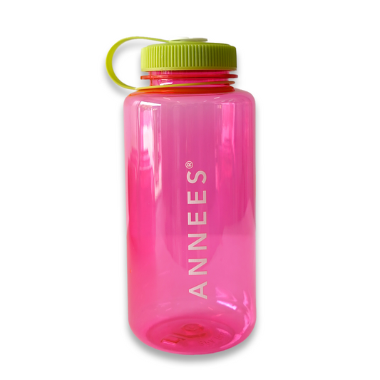 ANNEES WATER BOTTLE