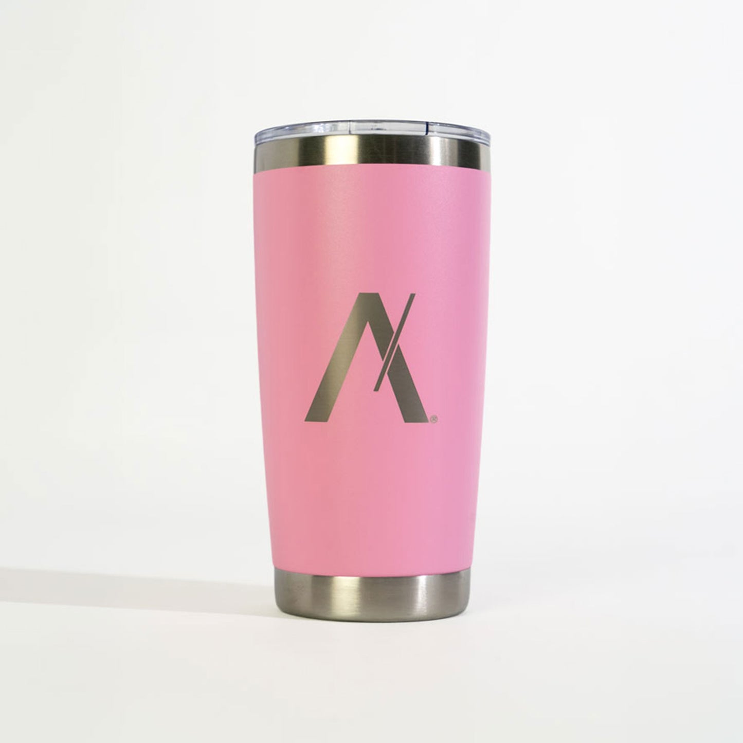 A-Cup - Pink