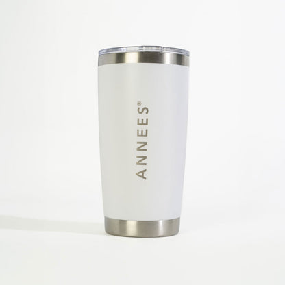 A-Cup - White