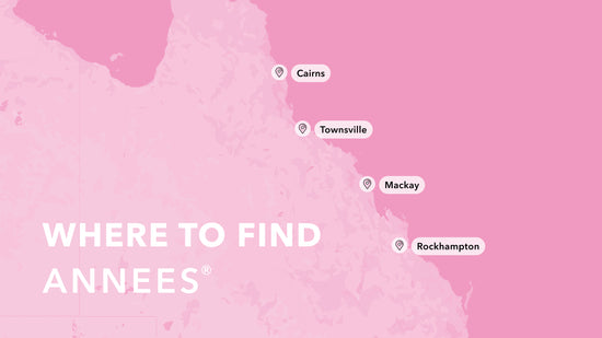 LOCATIONS – ANNEES