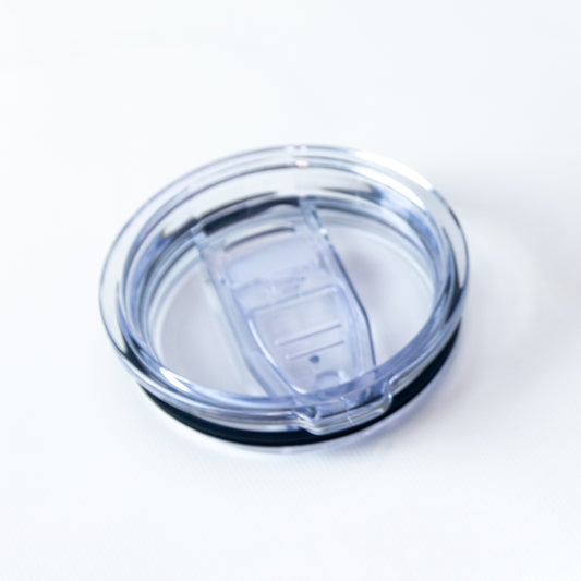 A-Lid Replacement